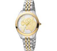 Just Cavalli Analog JC1L210M0175, Multicoloured, Bracelet
