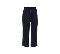 Just Cavalli drawstring cargo pants - Blue 46-48-50-52
