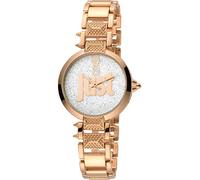 Just Cavalli Dress Watch JC1L076M0145