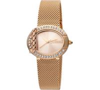 Just Cavalli Dress Watch JC1L110M0105