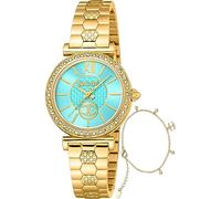 Just Cavalli Dress Watch JC1L273M0065
