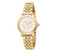Just Cavalli Dress Watch JC1L333M0025