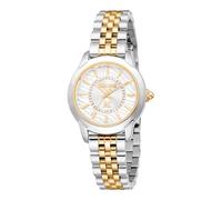 Just Cavalli Dress Watch JC1L333M0055