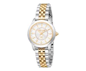 Just Cavalli Dress Watch JC1L333M0055