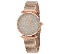 Just Cavalli Elegant Watch JC1L085M0075