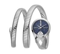 Just Cavalli Elegant Watch JC1L112M0035