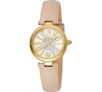 Just Cavalli Elegant Watch JC1L280L0025, Grey/Silver, Glam