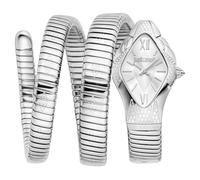 Just Cavalli Fitness Watch JC1L307M0015