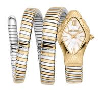 Just Cavalli Fitness Watch JC1L307M0055