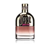 Roberto Cavalli Just Cavalli Woman Eau de Toilette 75ml Spray