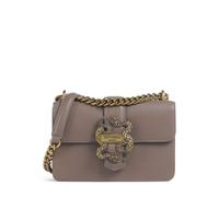 Just Cavalli Iconic Snakes | Shoulder bag | grey