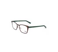 Just Cavalli JC0366 Matte Brown 49/19/140 UNISEX Eyewear Frame
