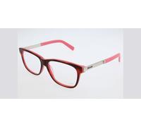 Just Cavalli JC0619 Coloured havana 53/14/145 UNISEX Eyewear Frame