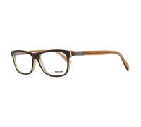 Just Cavalli Jc0700-050-54 Glasses Brown Men,Women