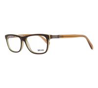 Just Cavalli Jc0700-050-54 Glasses Brown Man