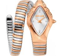 Just Cavalli Dress Watch JC1L306M0075