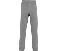 Just Cavalli logo-print track pants - Grey S-M-L-XL