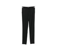 Just Cavalli logo trousers - Black 40-44