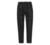 Just Cavalli patterned trousers - Black 46-48
