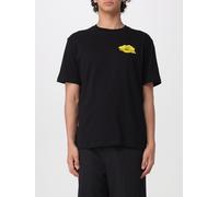 JUST CAVALLI T-shirt men - Size: S - male