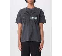 JUST CAVALLI T-shirt men - Size: S - male