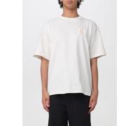 JUST CAVALLI T-shirt men - Size: S - male