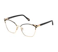 Just Cavalli VJC072 301 Optical frames