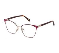 Just Cavalli VJC072 492 Optical frames
