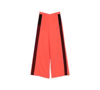 Just Cavalli wide-leg trousers - Orange 42-46