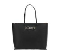 Just Cavalli Women's Bag Art 78RA4BB9, L02 US, One size