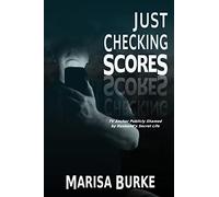 Just Checking Scores: TV Anchor Publicly Shamed by Husband’s Secret Sex Life