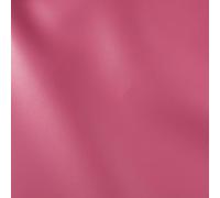 Just Colour Fire Retardant Leatherette Vinyl Fabric, 1.10mm Thick, Contract Grade, 136cm Wide, Multiple Colours, Sold by The Metre as one Continuous Length (Fuchsia, Sample)
