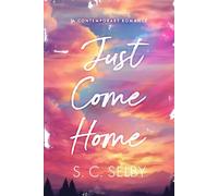 Just Come Home
