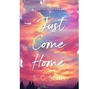 Just Come Home