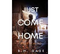 Just Come Home: The Price We Pay