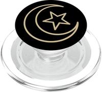 Just converted to Islam, it's my choice, Islam in 2022 PopSockets PopGrip for MagSafe