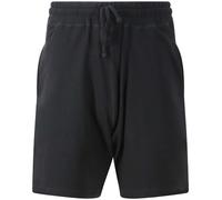 Just Cool GREY BLACK or BLUE Jog Shorts