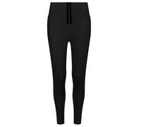 Just Cool Ladies Womens Recycled Tech Leggings