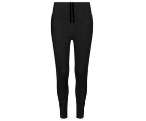Just Cool Ladies Womens Recycled Tech Leggings