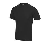 Just Cool Mens AWDis Supercool Performance T-Shirt / N/A N/A PC5935