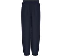 Just Cool Mens Unisex 40% Recycled Polyester Active Trackpants