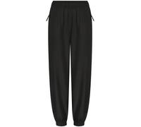 Just Cool Mens Unisex 40% Recycled Polyester Active Trackpants