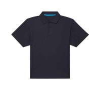 Just Cool SuperCool Performance Short Sleeve Polo Shirt