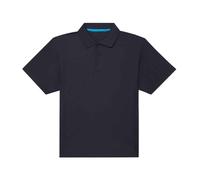 Just Cool SuperCool Performance Short Sleeve Polo Shirt S-XXL