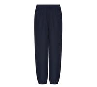 Just Cool Unisex Adult Active Jogging Bottoms PC6748