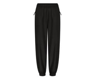 Just Cool Unisex Adult Active Jogging Bottoms PC6748