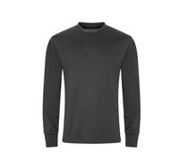 Just Cool Unisex Adult Active Long-Sleeved T-Shirt LT4446
