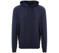 Just Cool Unisex Fitness Hoodie Polycotton Hooded Sweatshirt