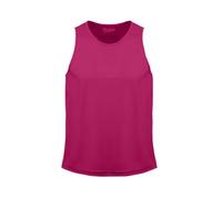 Just Cool Vest Hot pink XXL