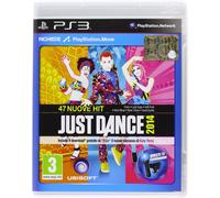 Windows XP : PS3 JUST DANCE 2014 VideoGamesNEW FREE Shipping, Save £s